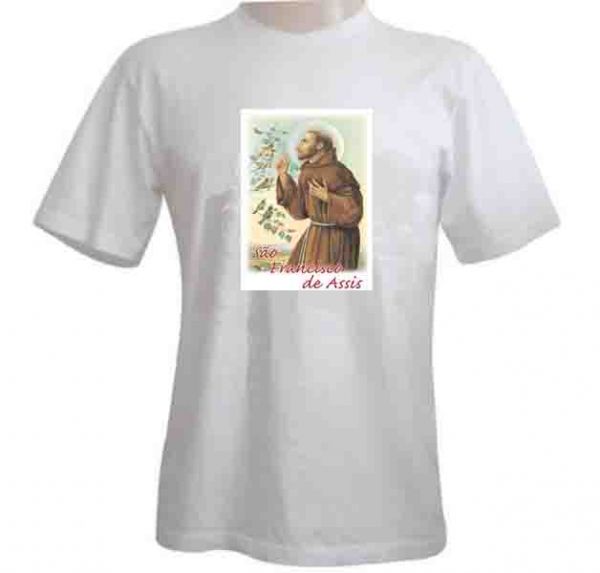 Camisas Personalizadas