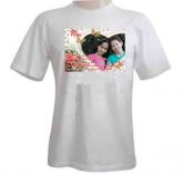 Camisas Personalizadas