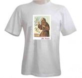 Camisas Personalizadas