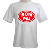 Camisa personalizada