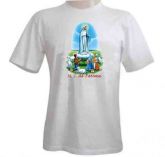 Camisas Personalizadas