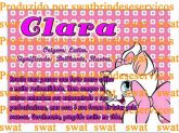 Significado de nomes personalizado, medida 15 x 21