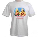 Camisas Personalizadas