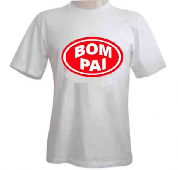 Camisa personalizada