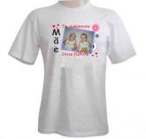 Camisas Personalizadas